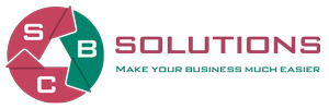 SBC Solutions